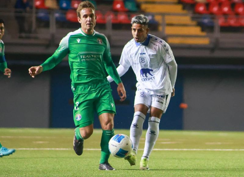 nhan-dinh-audax-italiano-vs-temuco-ngay-02-7