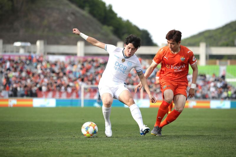 nhan-dinh-daegu-vs-gangwon-ngay-02-7