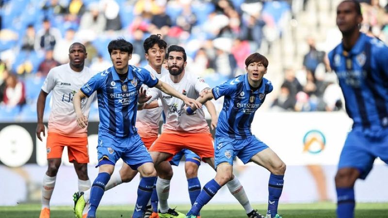 nhan-dinh-gwangju-vs-ulsan-ngay-02-7