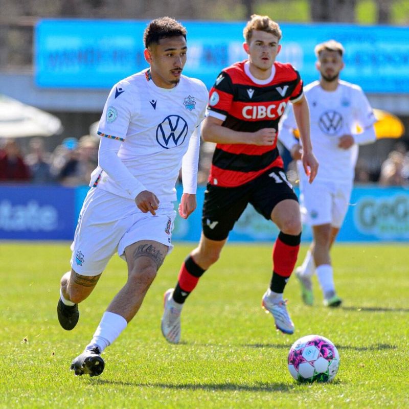 soi-keo-hfx-wanderers-vs-valour-ngay-02-7