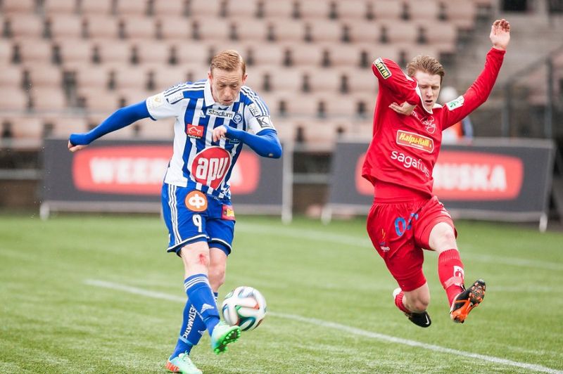 soi-keo-hjk-vs-jaro-ngay-02-7