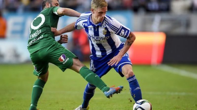soi-keo-inter-turku-vs-mariehamn-ngay-02-7