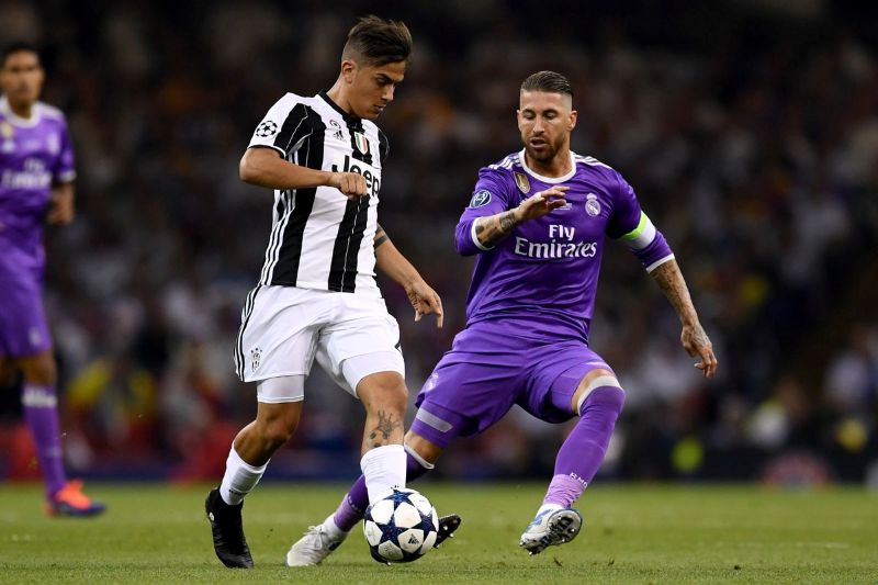 soi-keo-real-madrid-vs-juventus-ngay-02-7
