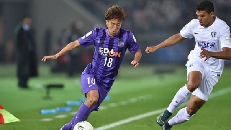 soi-keo-vissel-kobe-vs-sanfrecce-hiroshima-ngay-02-7