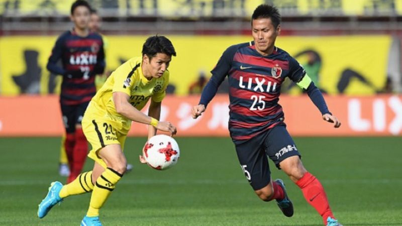 Nhận định soi kèo Kashiwa Reysol vs Tokyo lúc 17h00 ngày 05/7/2025