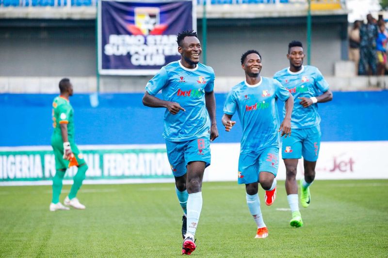 Nhận định soi kèo Remo vs Cuiaba lúc 02h00 ngày 06/7/2025