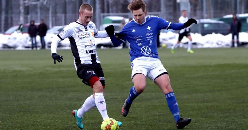 Nhận định soi kèo Sandefjord vs Rosenborg lúc 19h30 ngày 06/7/2025