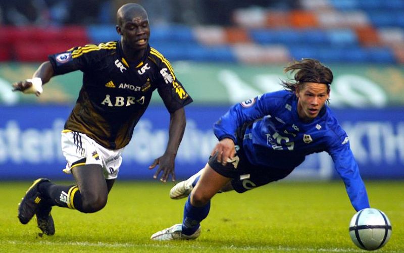Nhận định soi kèo Halmstad vs AIK lúc 19h00 ngày 06/7/2025