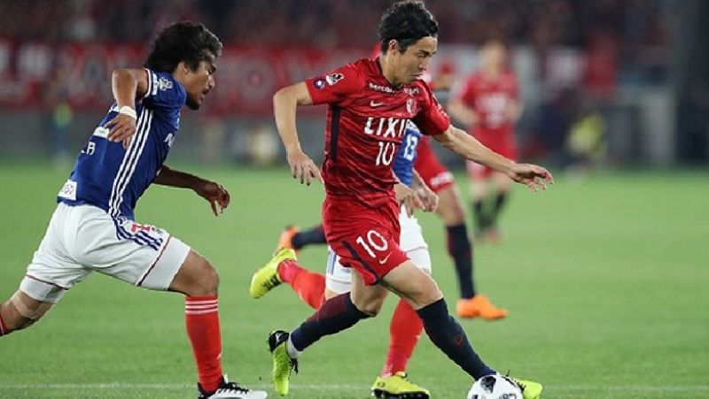 Nhận định soi kèo Kyoto vs Albirex Niigata lúc 17h00 ngày 05/7/2025